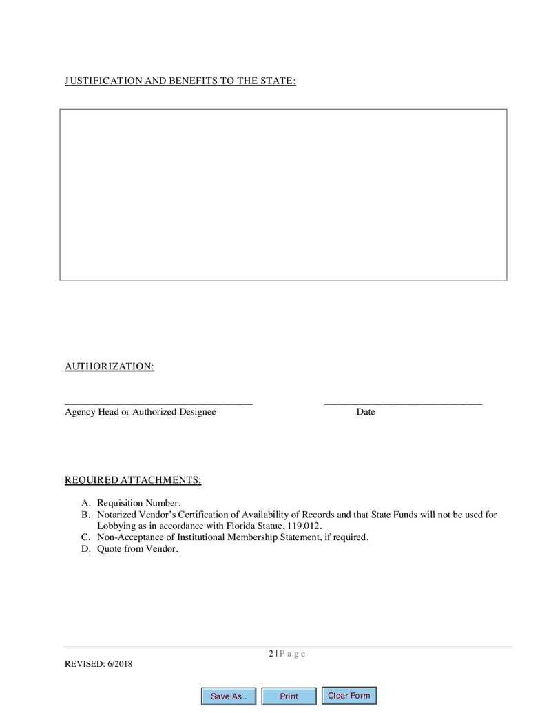 Large thumbnail of Form FDJJ 1407.04 - Jun 2018