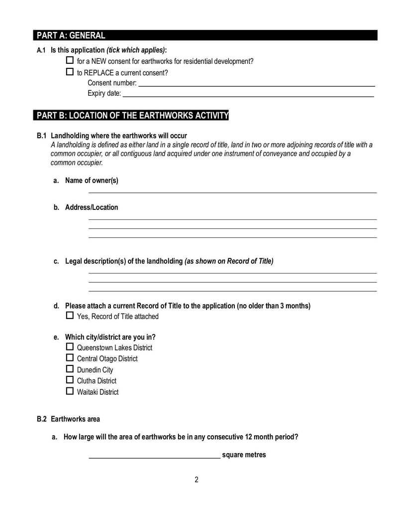 Large thumbnail of Form 28 - Aug 2022