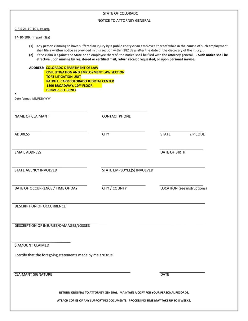 Large thumbnail of New Claim Information - Apr 2017