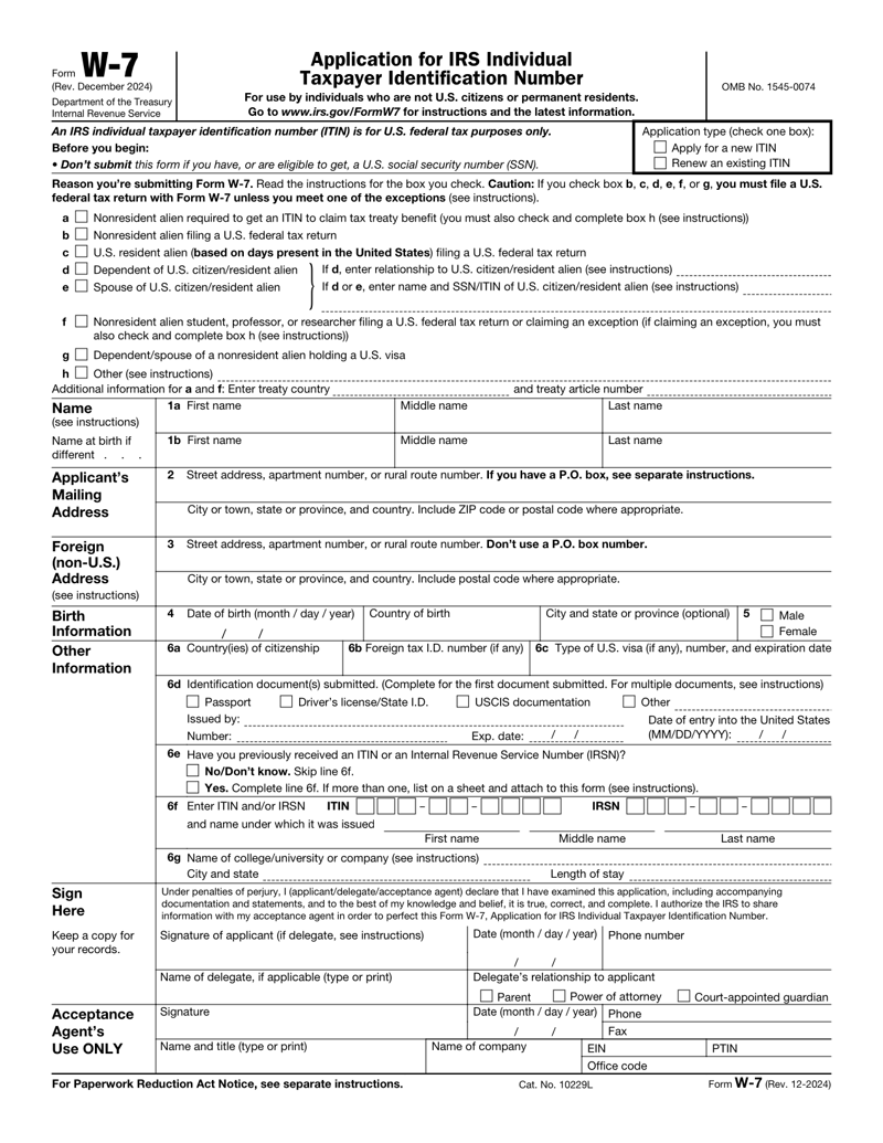 Business Partnership Agreement for outlining roles and responsibilities between partners