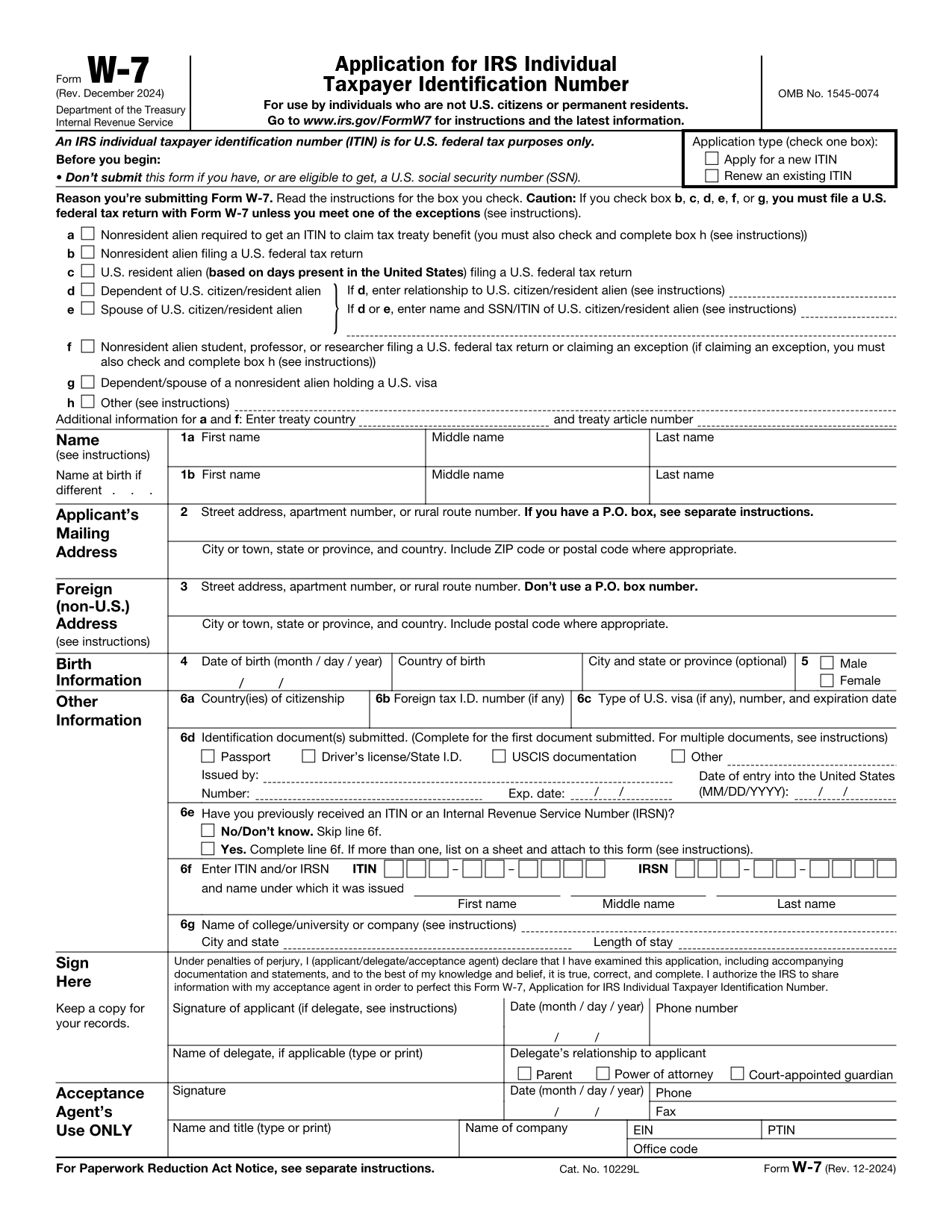 Business Partnership Agreement for outlining roles and responsibilities between partners