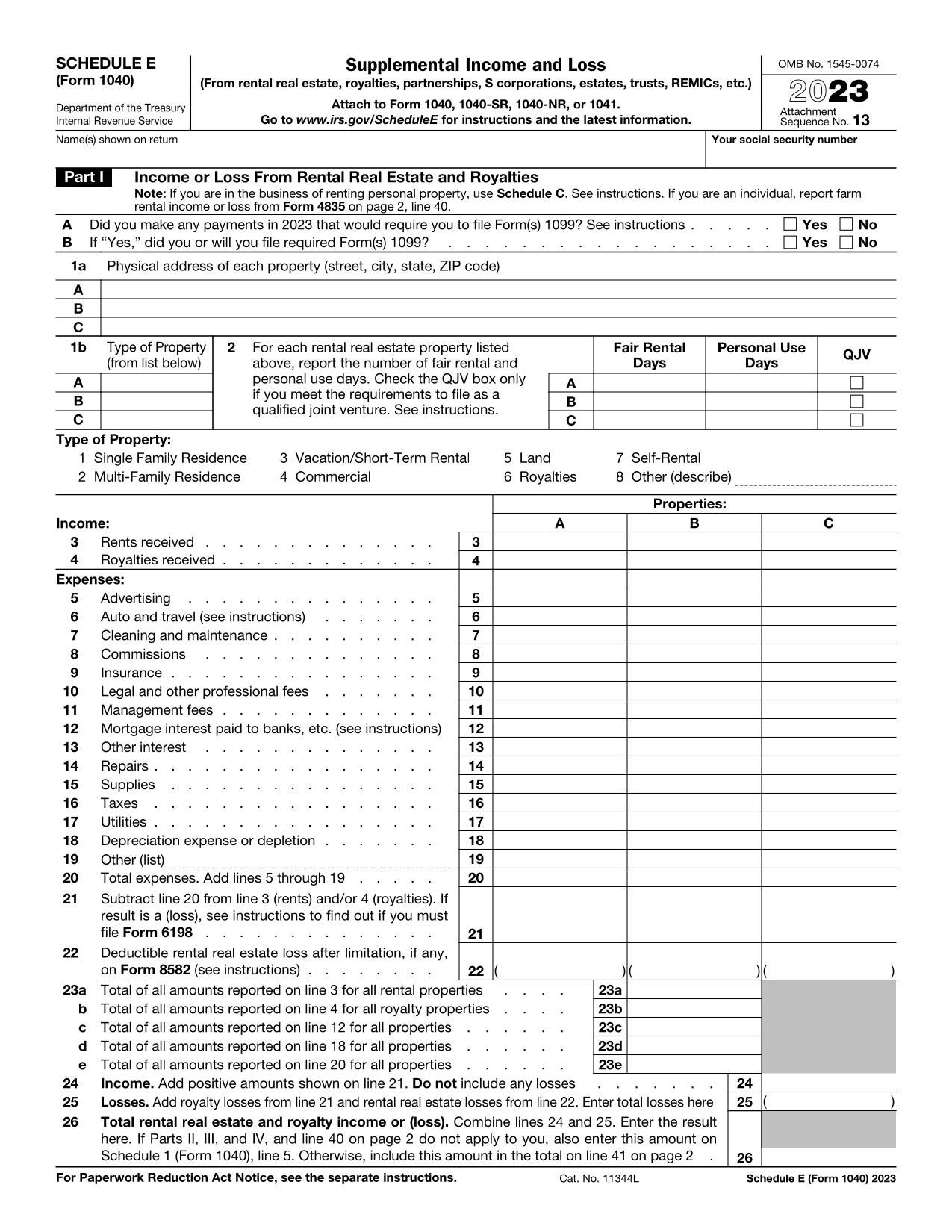 Document Preview
