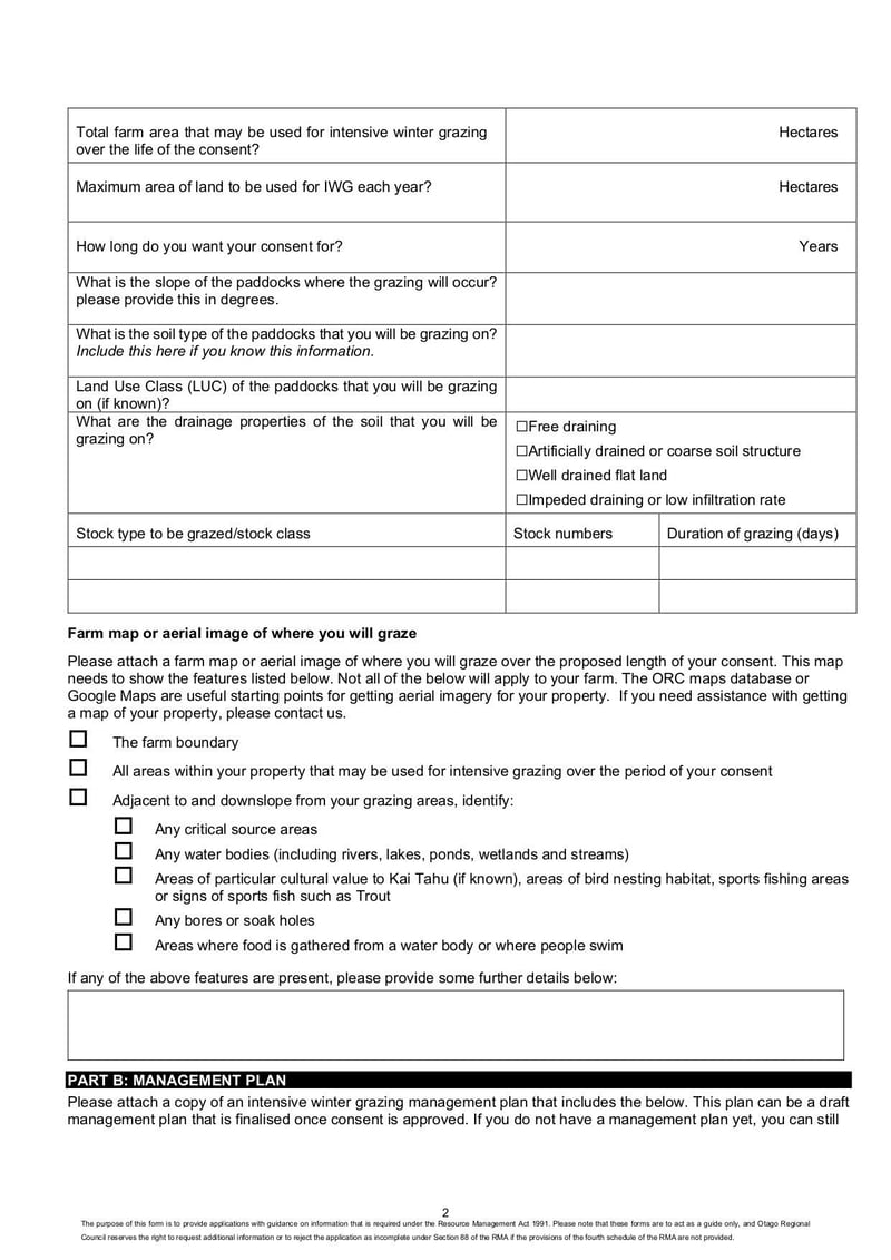 Large thumbnail of Application Form IWG 822 - Aug 2022