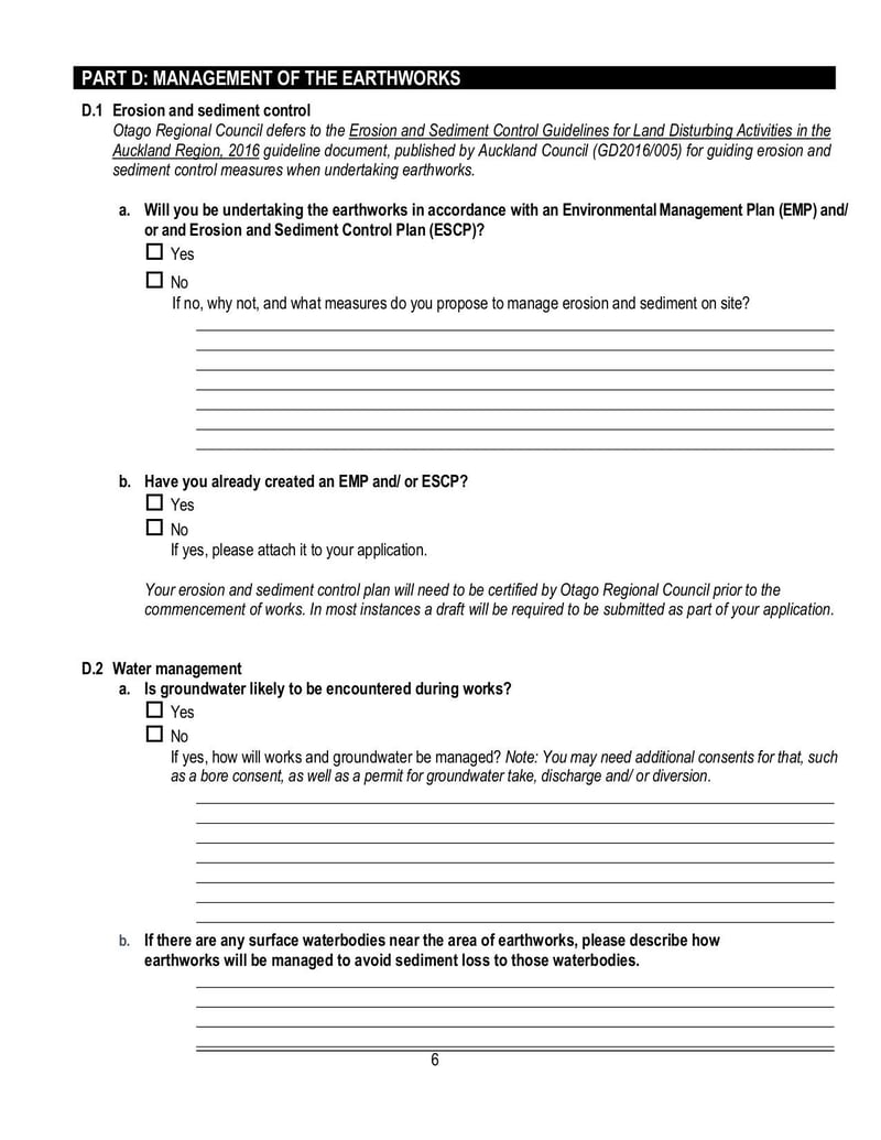 Large thumbnail of Form 28 - Aug 2022