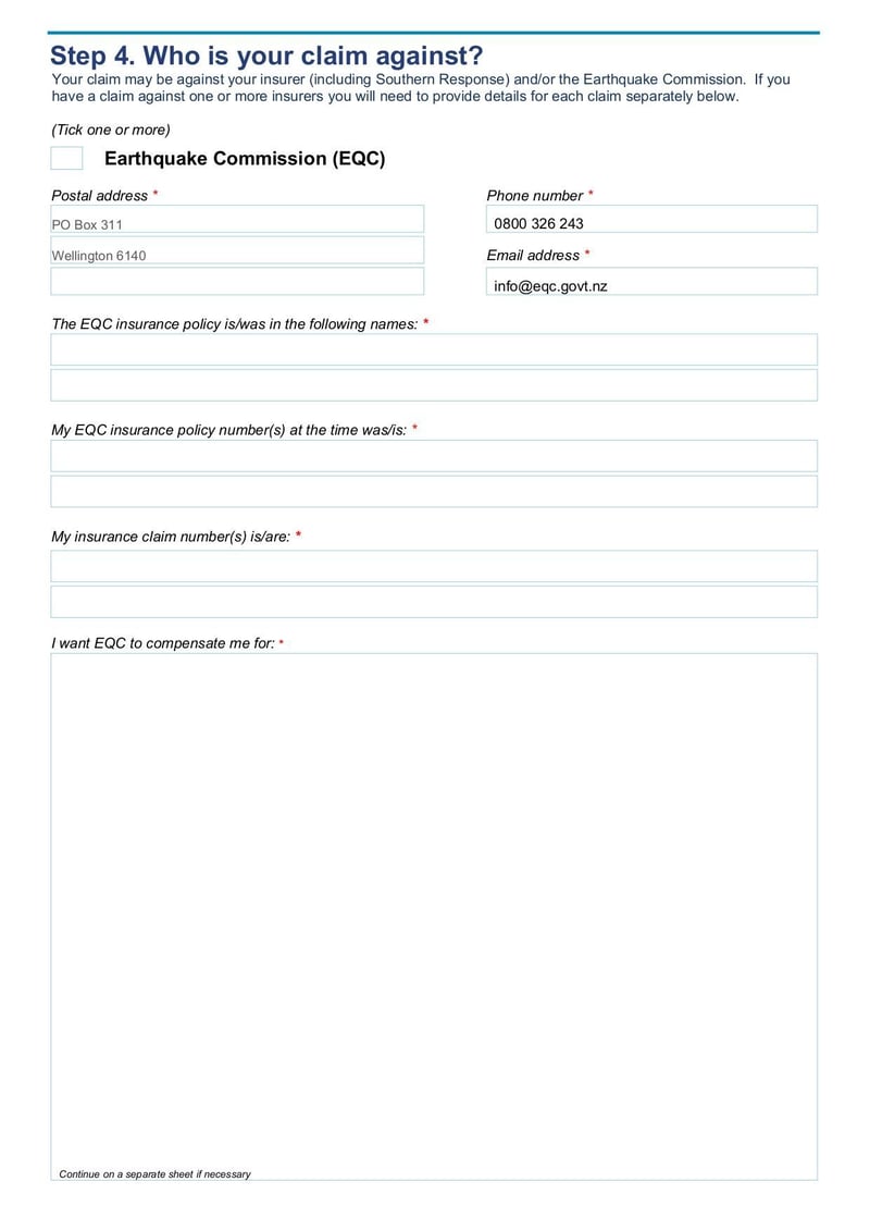 Large thumbnail of CEIT Application Form - Jun 2019