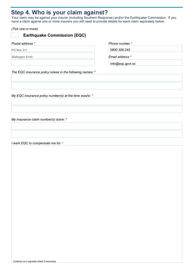 Thumbnail of CEIT Application Form - Jun 2019 - page 3
