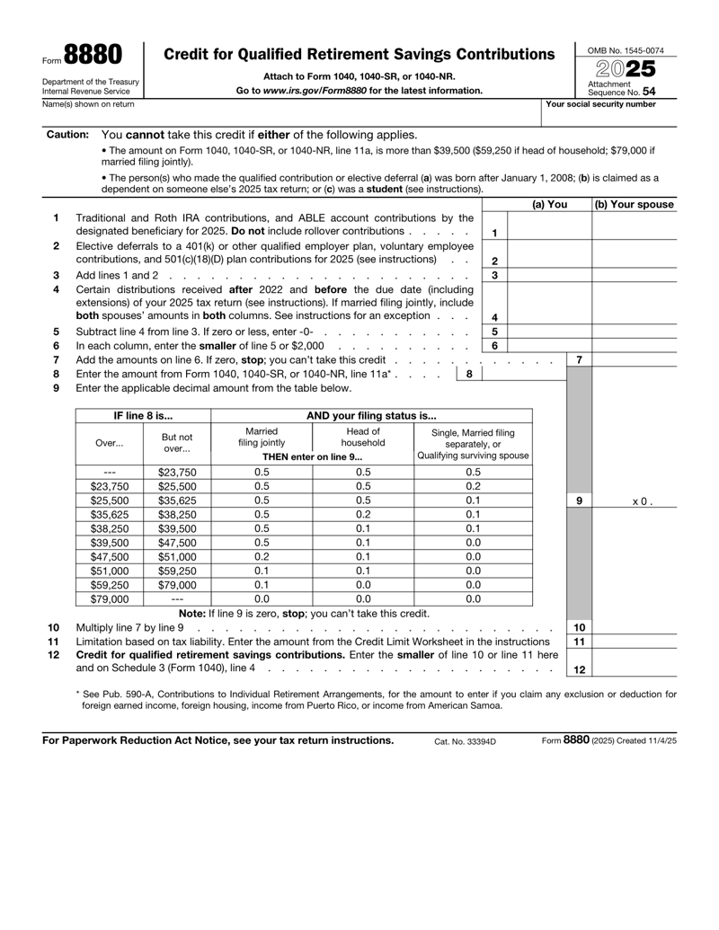 IT Project Proposal Form for outlining new tech project plans