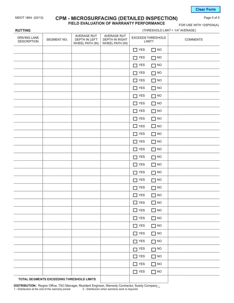 Large thumbnail of CPM Microsurfacing Worksheet - Oct 2017
