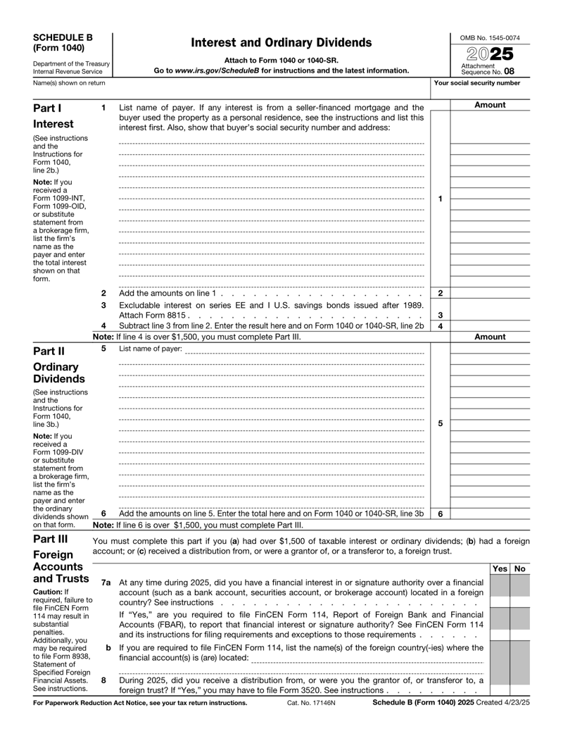 Washington Lease Agreement for rental terms in Washington