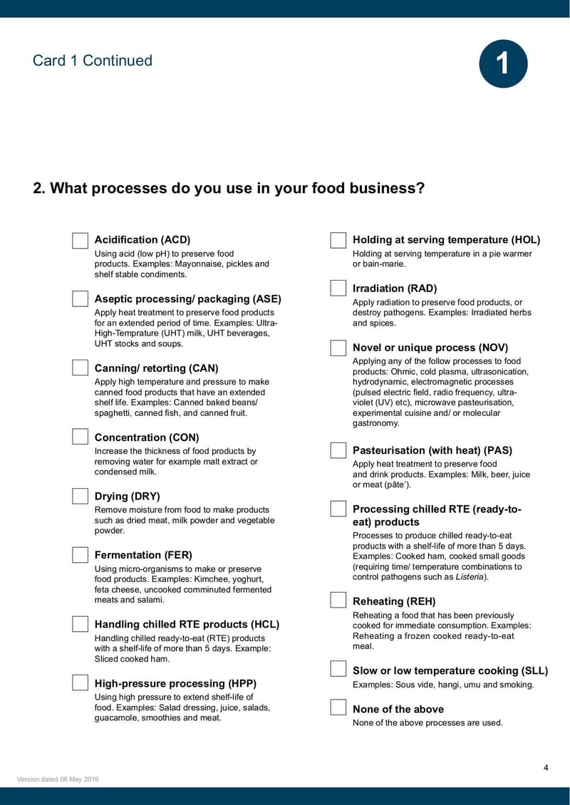 Large thumbnail of Scope of Operations Codes in V54 - May 2016