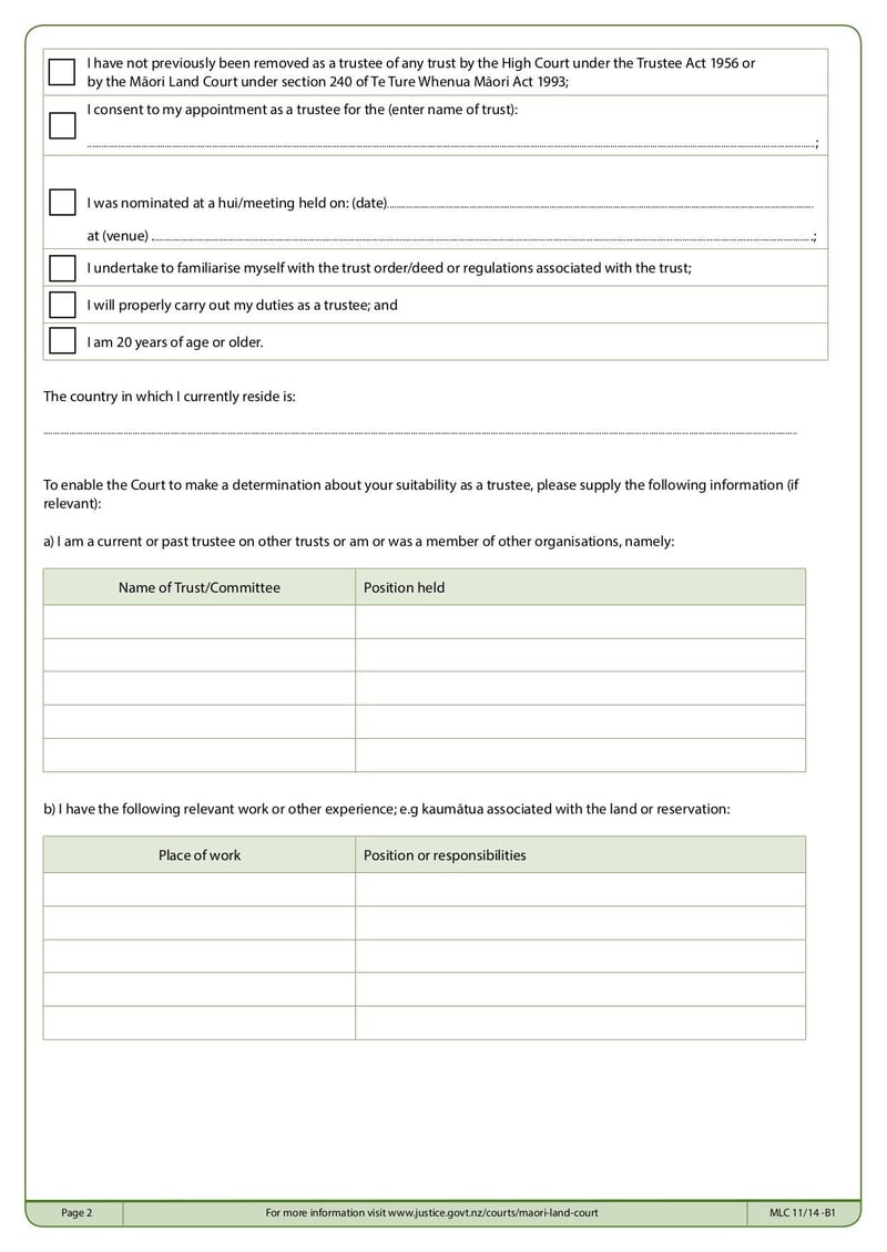 Large thumbnail of MLC Document B1 Consent Trustee - Feb 2016
