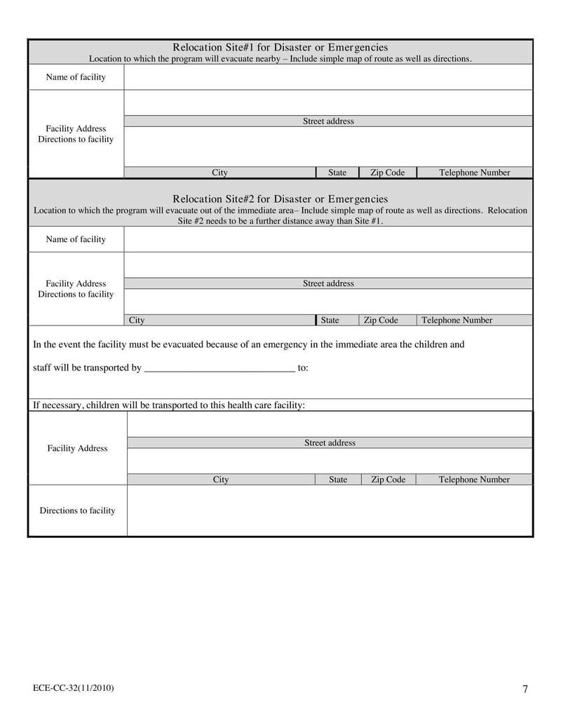 Large thumbnail of Form ECE-CC-32