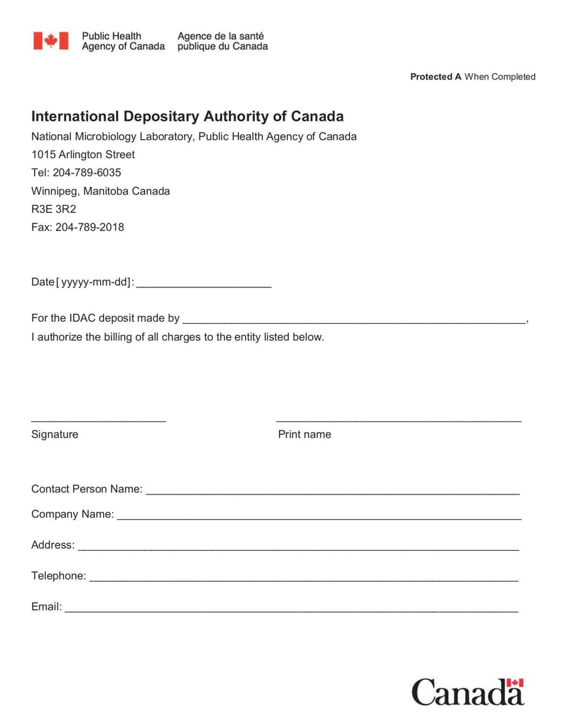 Large thumbnail of Payment Certification - May 2022