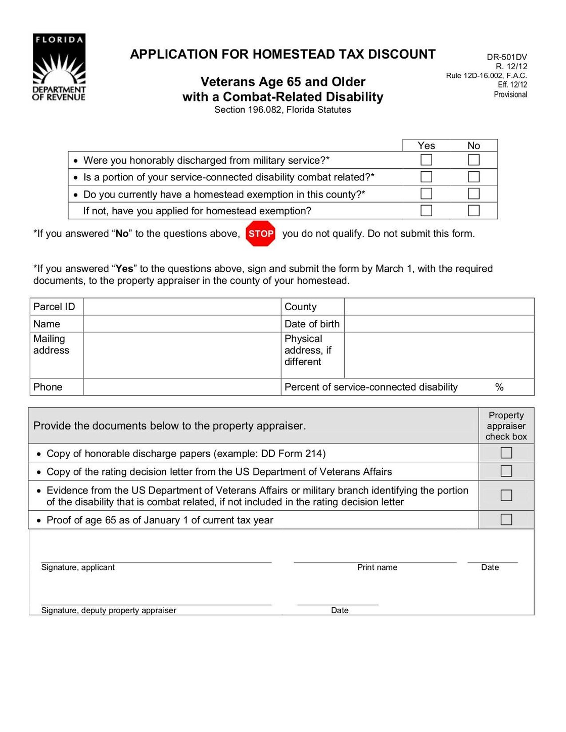 application-for-homestead-tax-discount-fill-and-sign-online-with-lumin
