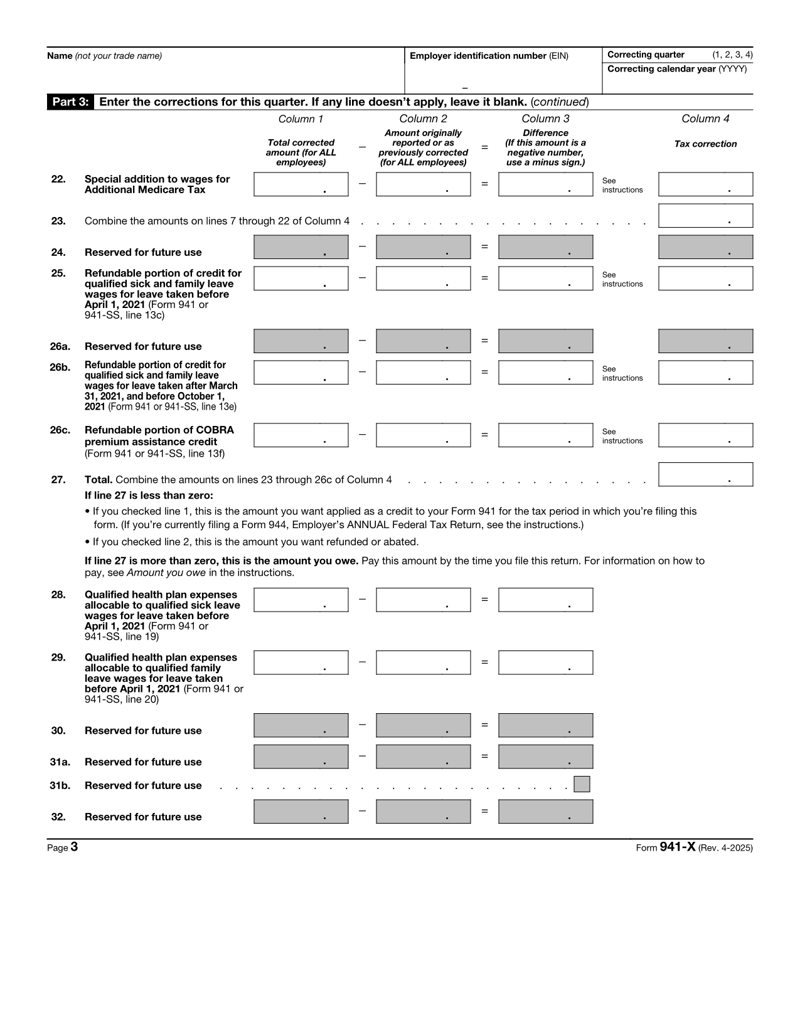New Jersey Lease Agreement for rental terms in New Jersey