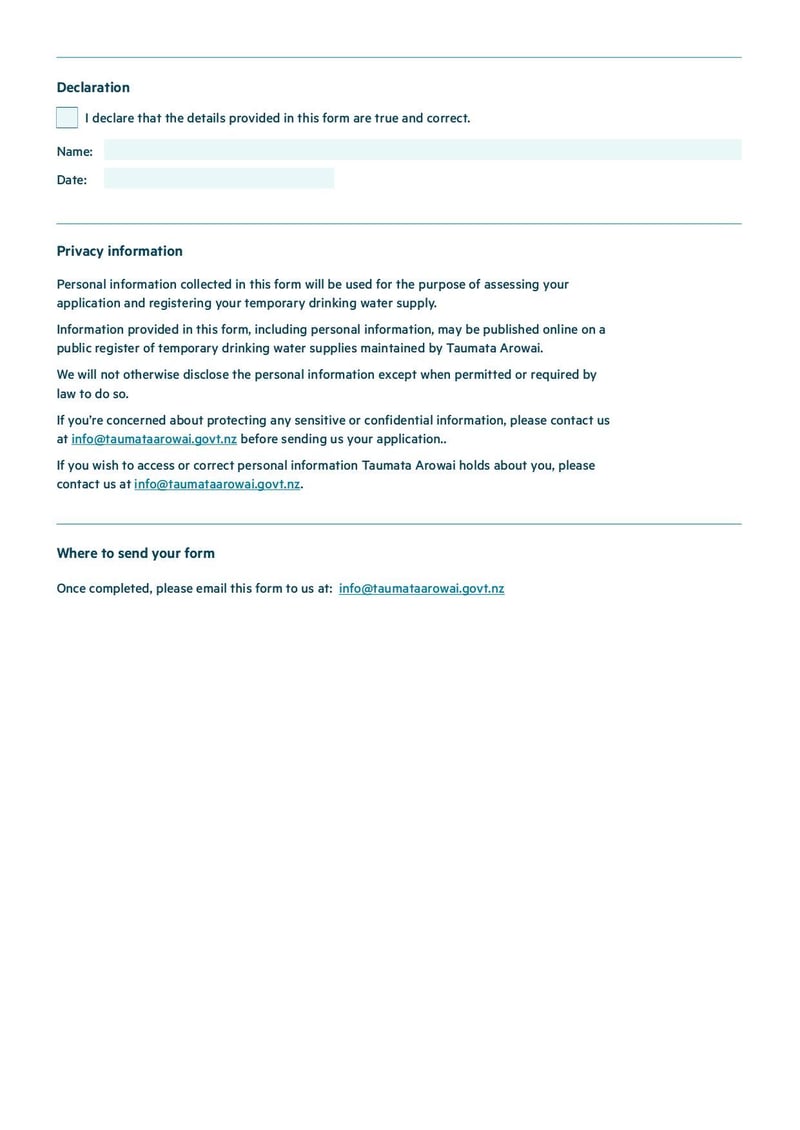 Large thumbnail of Registration Form - Nov 2021