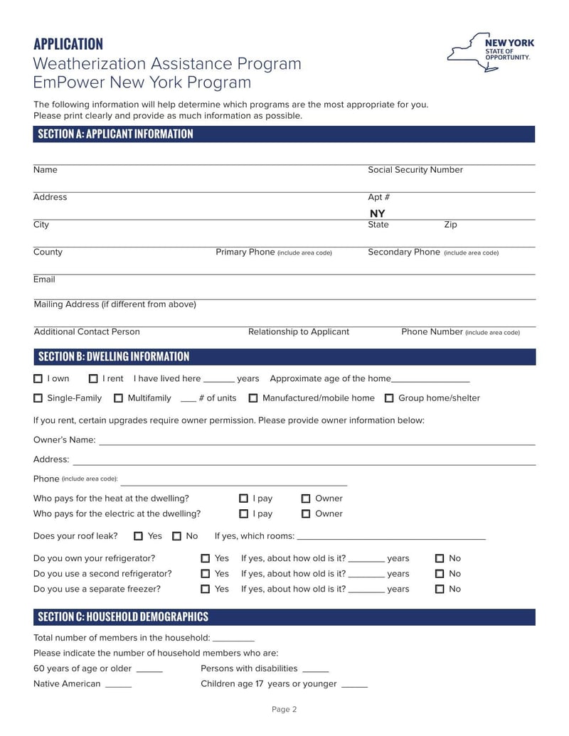 Large thumbnail of LMI-EMP-wap-form-1-v2