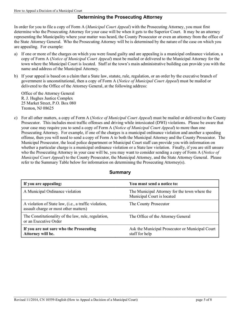 Large thumbnail of Form CN 10559 - Feb 2020