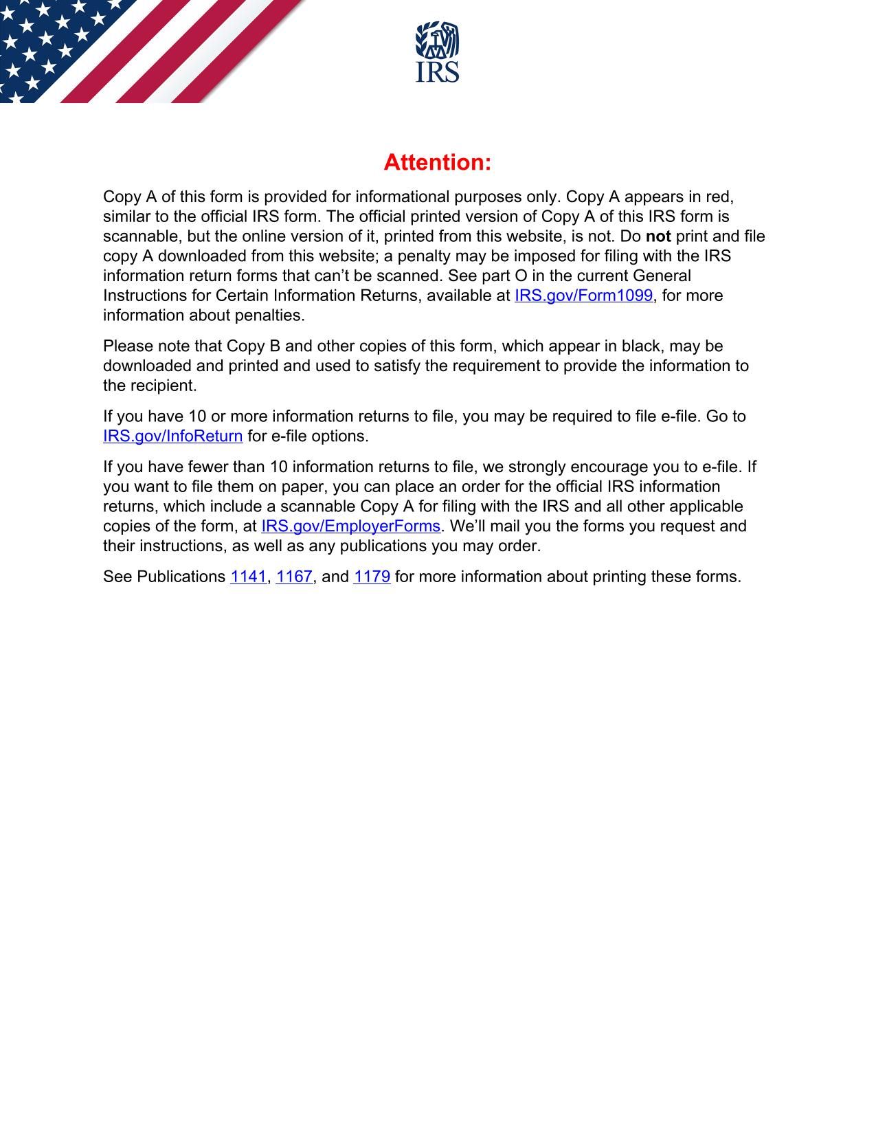 Document Preview