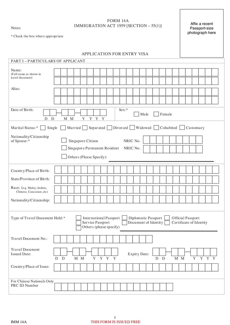 Large thumbnail of Form 14A - Mar 2022