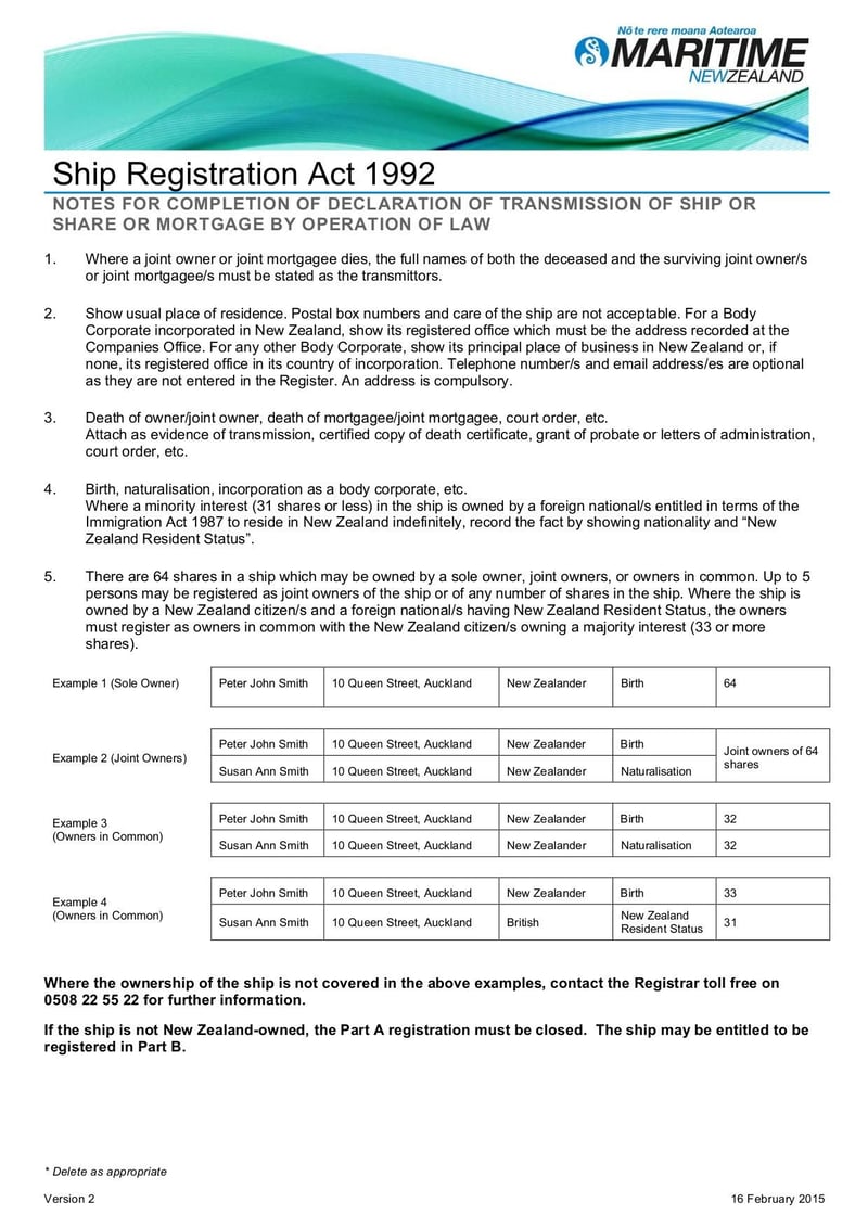 Large thumbnail of MNZ Sr13 - Feb 2015