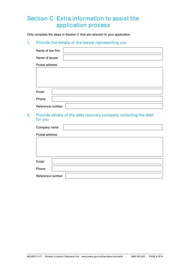 Large thumbnail of 207w Application for Assessment of Financial Means - Jun 2021
