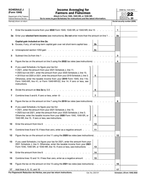 Document Preview