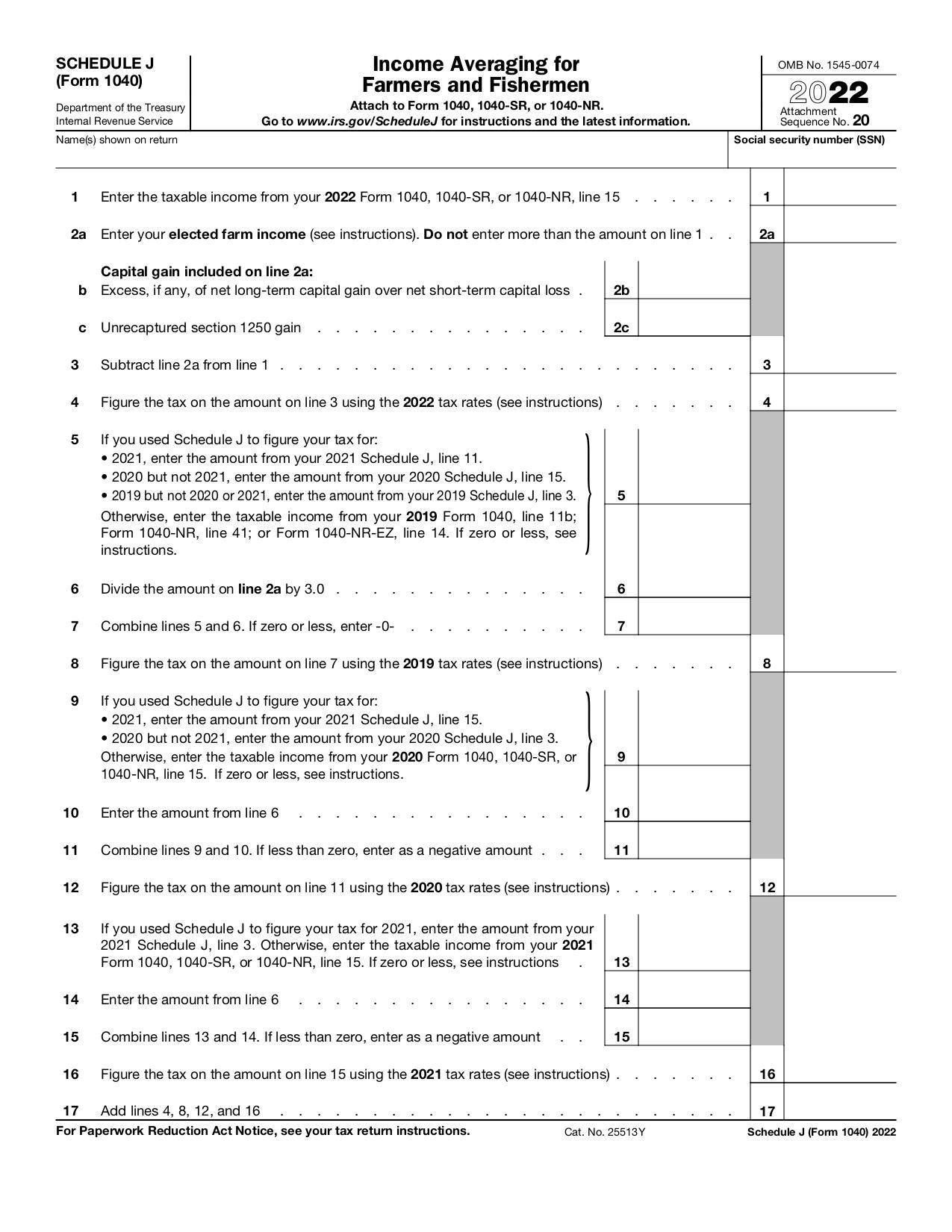 Document Preview