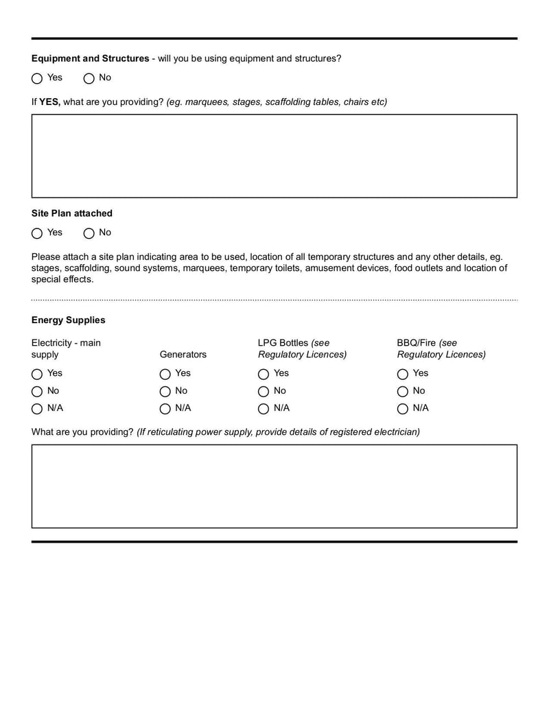 Large thumbnail of Event Notification Form - Jan 2015