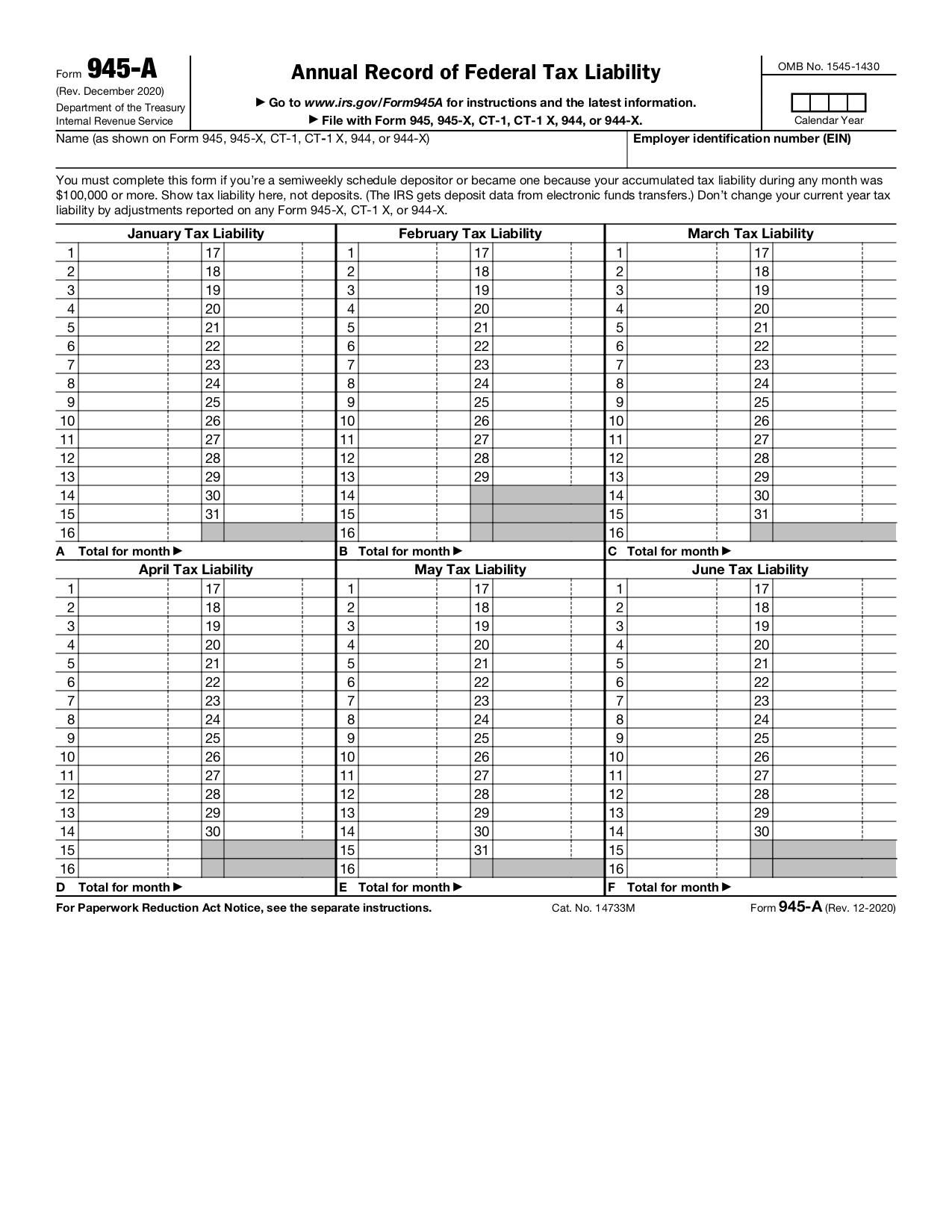 Document Preview
