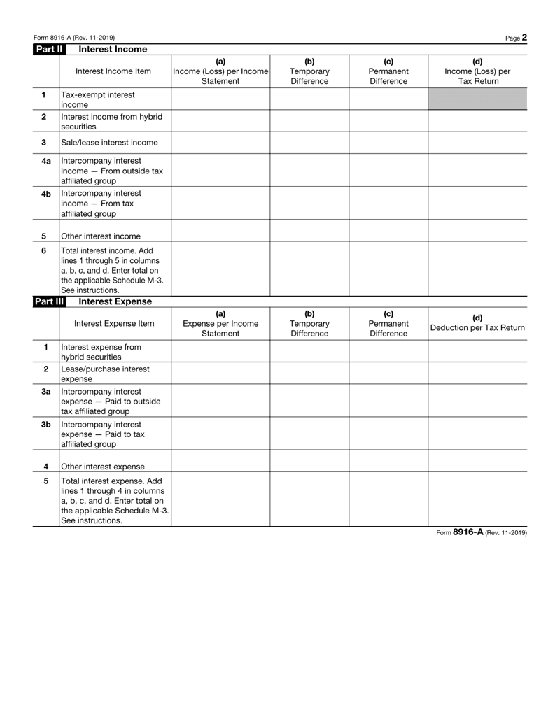 Access Control Policy Acknowledgment Form for confirming access policy review