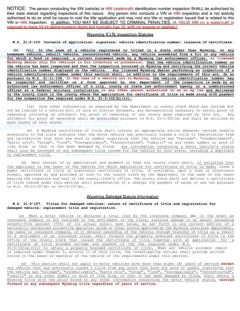 Large thumbnail of Form MV-300A