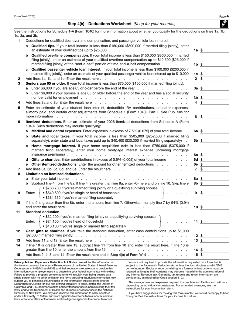 Software License Tracking Form for monitoring software usage