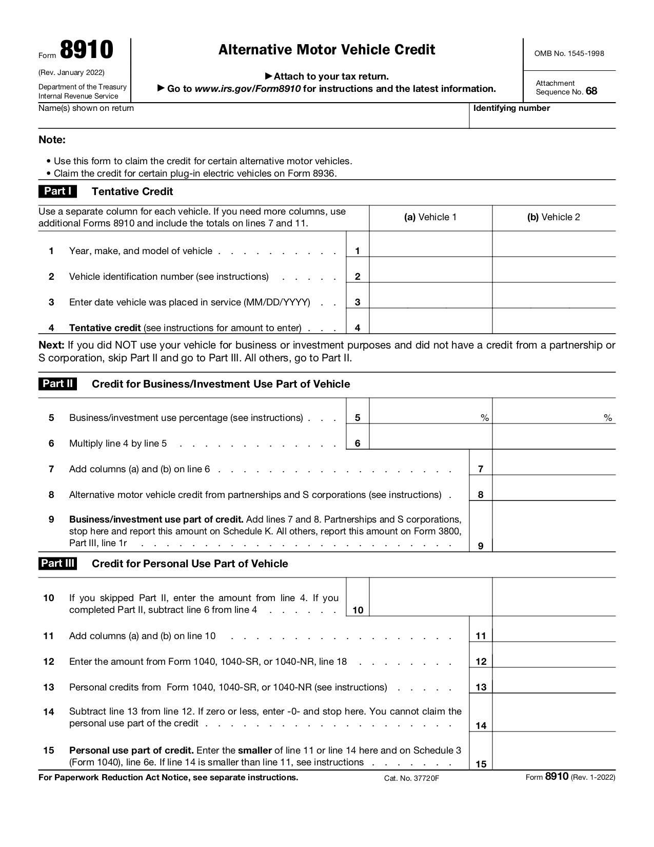 Document Preview