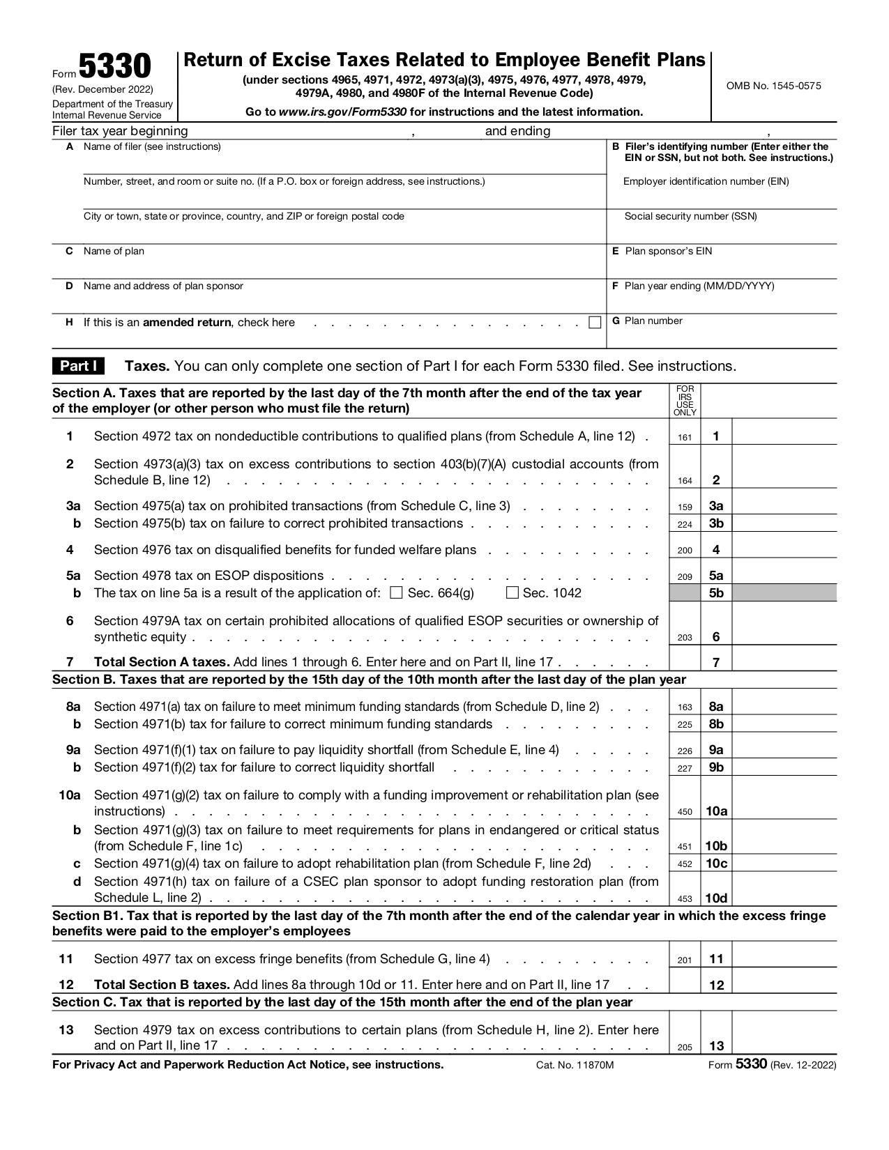 Document Preview