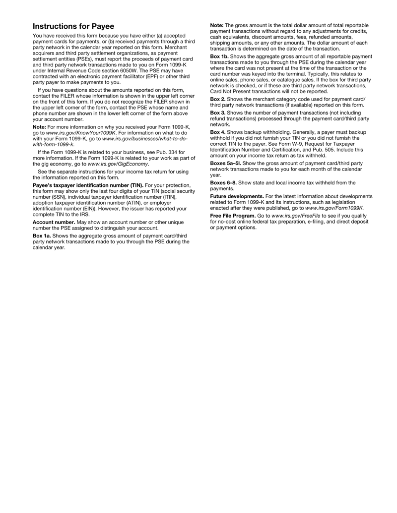 General Prenuptial Agreement for detailing asset terms before marriage