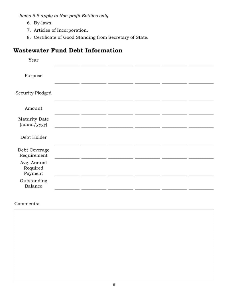 Large thumbnail of SD EForm - 2127LD - Dec 2017