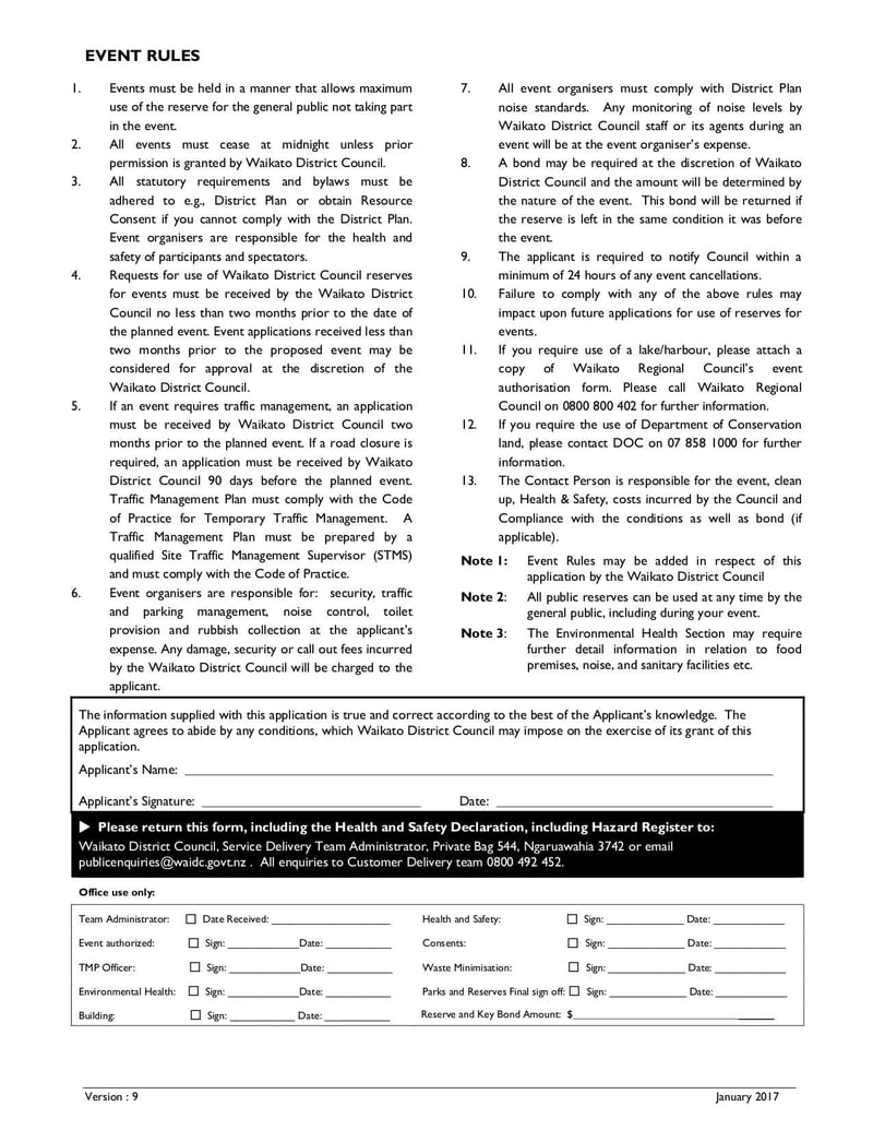 Large thumbnail of Event Rules - Jul 2017