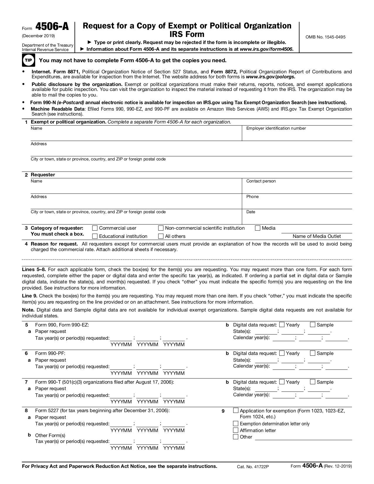 Document Preview