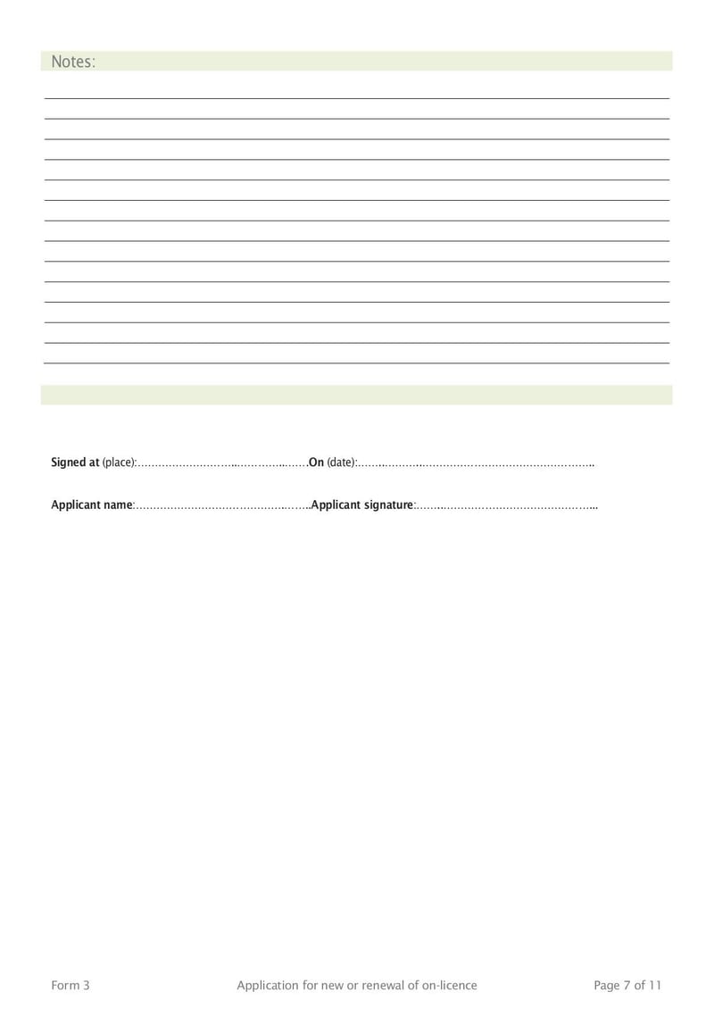 Large thumbnail of Form 5 - Oct 2015