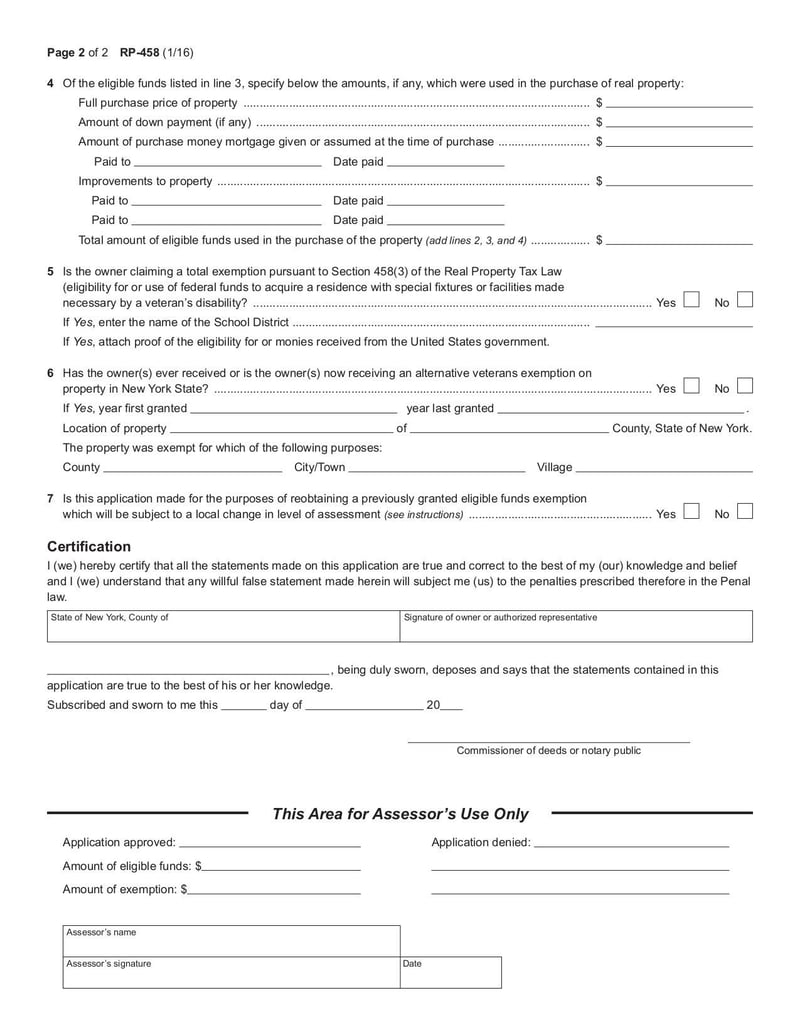 Large thumbnail of RP-458 - Jan 2016