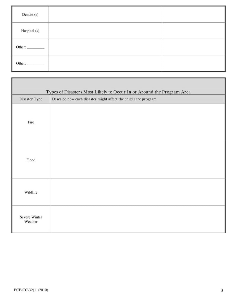 Large thumbnail of Form ECE-CC-32