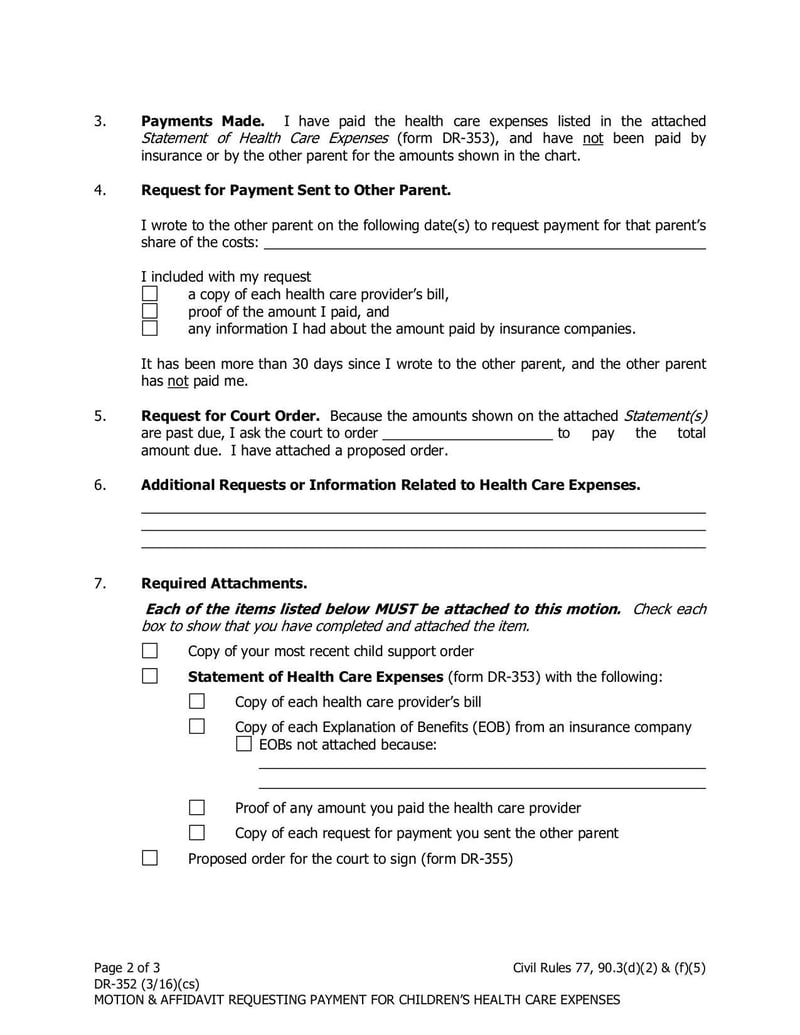 Large thumbnail of DR-352 - Mar 2016