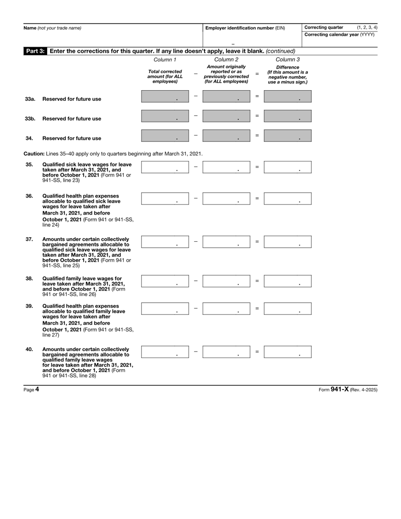 Alaska Lease Agreement for rental terms in Alaska