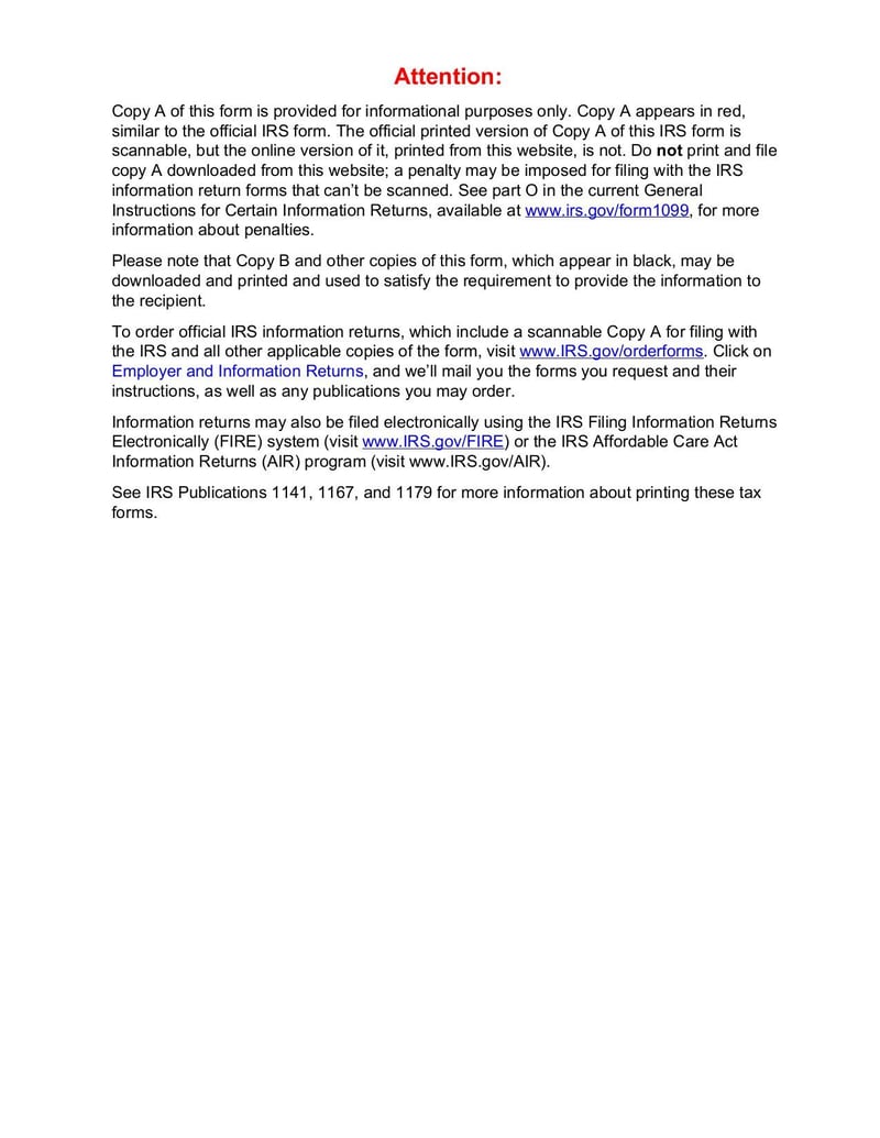 Large thumbnail of Form 1098-Q - Jan 2019