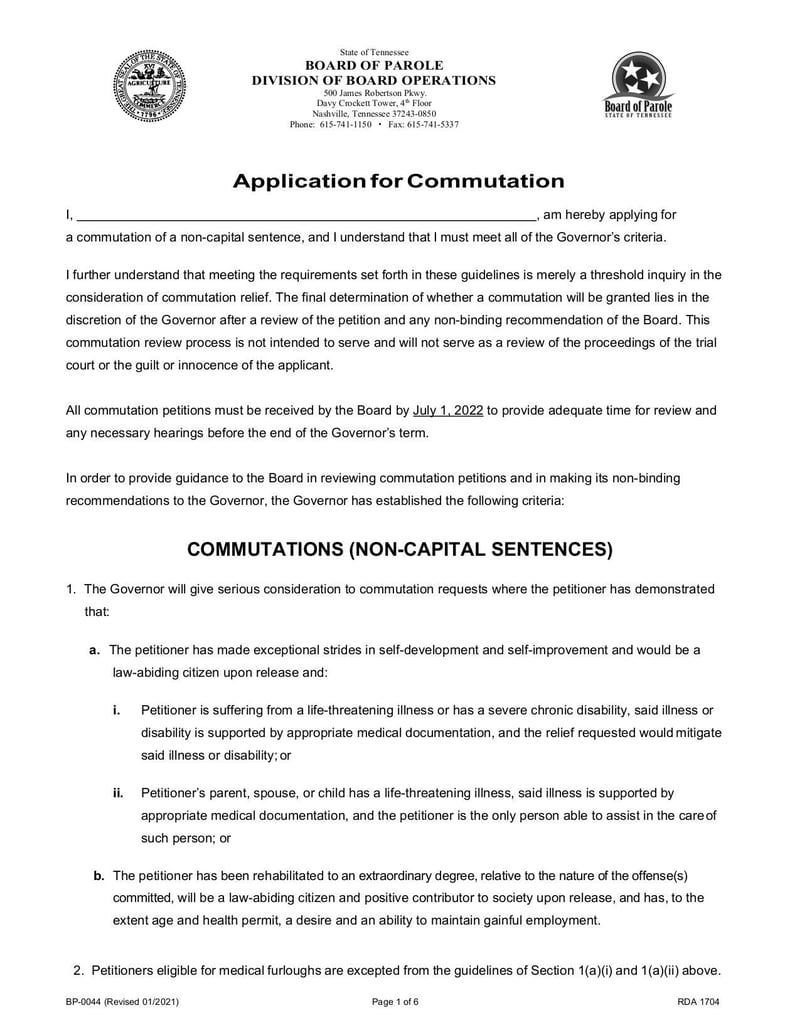 Large thumbnail of Form BP-0044 - Jan 2021