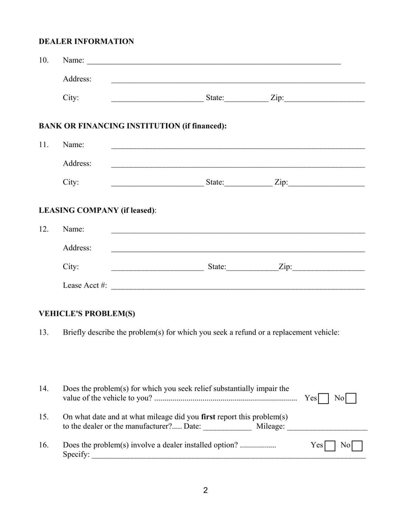 Large thumbnail of Form CFB007 (2018)