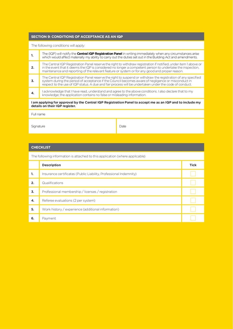 Large thumbnail of IQP Application for Registration - Aug 2022