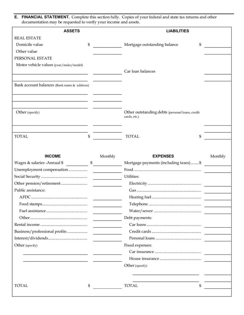 Large thumbnail of State Tax Form 99 - Nov 2016