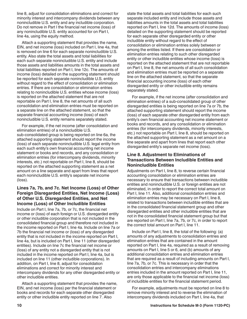 Rental Application Form Maryland for applying to lease in Maryland